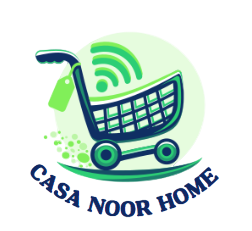 Casa Noor