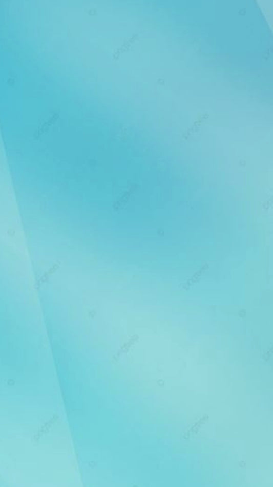 Bundle – Any 4 Vitamin C Shower Filters (UAE Stock) – 100 AED